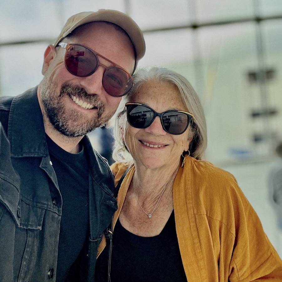 Teresa Fogarty